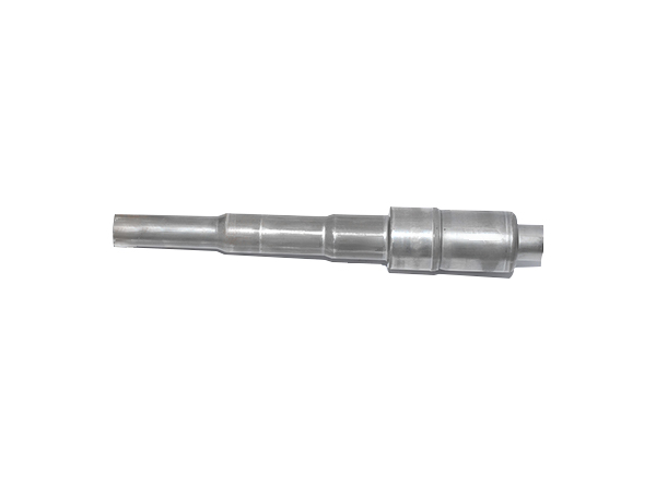 050 Non-standard fasteners series ( steel 35K ,GR8.8 ,Plain )