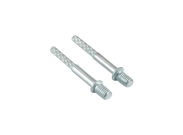 059 Non-standard fasteners series ( steel 35K ,GR8.8 ,Zinc plated )