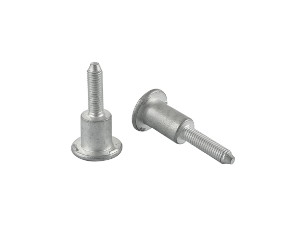 060  Non-standard fasteners series ( steel 35K ,GR8.8 ,GEOMET )