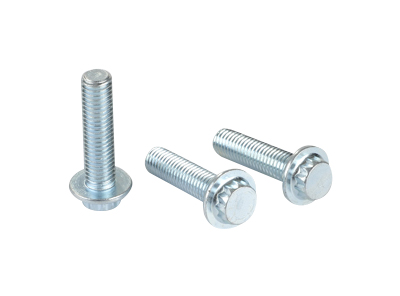 063 Non-standard fasteners series ( steel 35K ,GR8.8 ,Zinc plated )