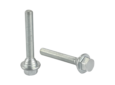 065 Non-standard fasteners series ( steel 35K ,GR8.8 ,Zinc plated )