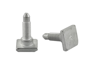 066 Non-standard fasteners series ( steel 35K ,GR8.8 ,DACROMET )