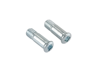068 Non-standard fasteners series ( steel 35K ,GR8.8 ,Zinc plated )