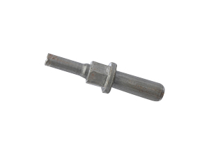 069 Non-standard fasteners series ( steel 35K ,GR8.8 ,plain )