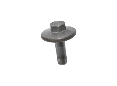 070 Non-standard fasteners series ( steel 35K ,GR8.8 ,plain )