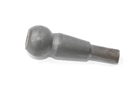 072 Non-standard fasteners series ( steel 35K ,GR8.8 ,plain )