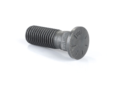 074 Non-standard fasteners series ( 40CR ,GR8 ,black oxide )