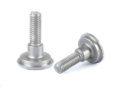 075 Non-standard fasteners series ( 40CR ,GR10.9 ,Zinc plated )