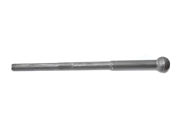077 Non-standard fasteners series ( steel 35K ,GR8.8 ,plain )