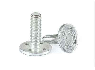 079 Non-standard fasteners series ( steel 35K ,GR8.8  ,Zinc plated )