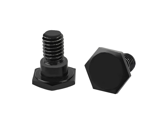 049 Non-standard fasteners series ( 40CR ,GR10.9 ,Black oxide )